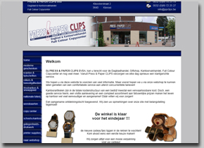 Ibis Catering - Roermond (NL)